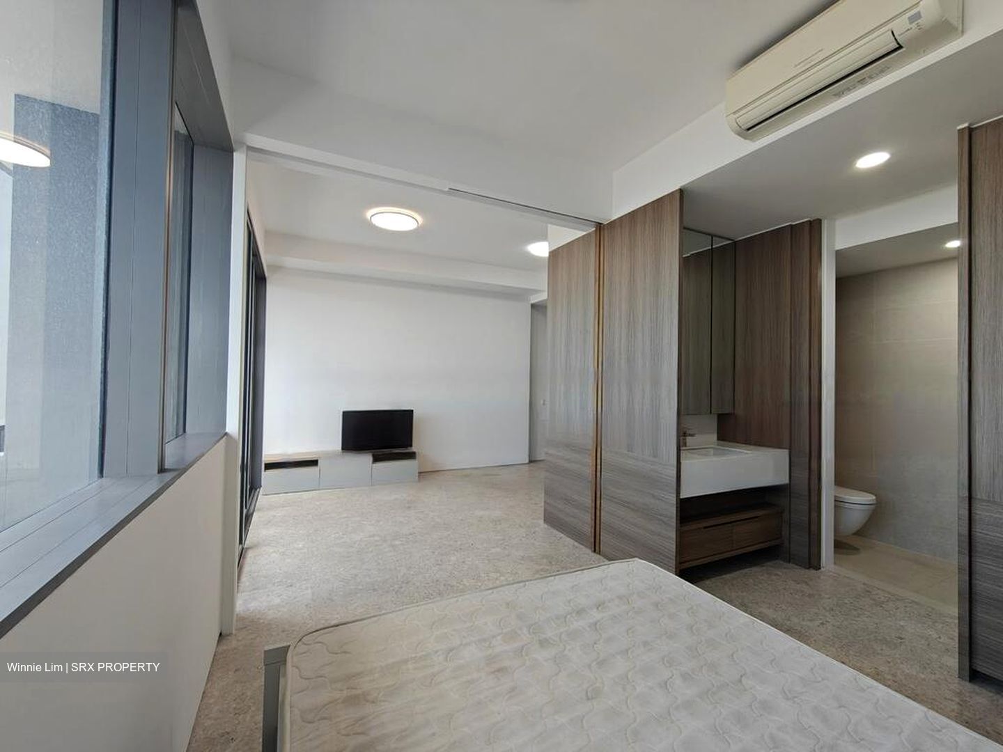 Echelon (D3), Condominium #465581511